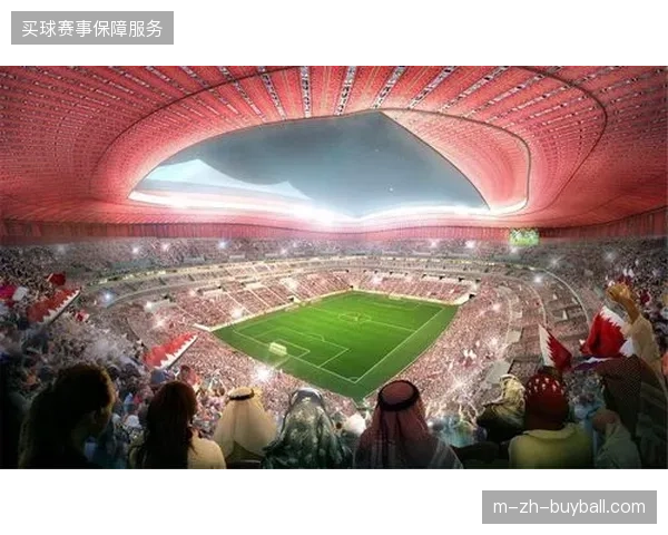 2026年世界杯赛场边缘视觉计算如何消解跨洲传输的毫秒级时滞
