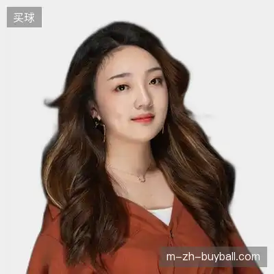 陈凡