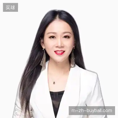 杨一